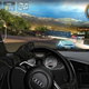Image for article titled On The iPhone, GT May Not Stand For Gran Turismo